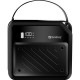 Батарея універсальна Sandberg 72000 mAh max 268W, DC9,612,6V/10A, PD/100W (In/Out), LiMnFePO (421-22)