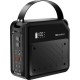 Батарея універсальна Sandberg 72000 mAh max 268W, DC9,612,6V/10A, PD/100W (In/Out), LiMnFePO (421-22)