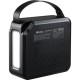 Батарея універсальна Sandberg 72000 mAh max 268W, DC9,612,6V/10A, PD/100W (In/Out), LiMnFePO (421-22)
