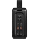 Батарея універсальна Sandberg 72000 mAh max 268W, DC9,612,6V/10A, PD/100W (In/Out), LiMnFePO (421-22)
