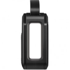 Батарея універсальна Sandberg 72000 mAh max 268W, DC9,612,6V/10A, PD/100W (In/Out), LiMnFePO (421-22) - Фото