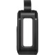 Батарея універсальна Sandberg 72000 mAh max 268W, DC9,612,6V/10A, PD/100W (In/Out), LiMnFePO (421-22)