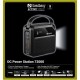 Батарея універсальна Sandberg 72000 mAh max 268W, DC9,612,6V/10A, PD/100W (In/Out), LiMnFePO (421-22)