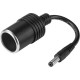 Батарея універсальна Sandberg 72000 mAh max 268W, DC9,612,6V/10A, PD/100W (In/Out), LiMnFePO (421-22)