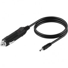 Батарея універсальна Sandberg 72000 mAh max 268W, DC9,612,6V/10A, PD/100W (In/Out), LiMnFePO (421-22) - Фото