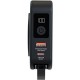 Батарея універсальна Energizer Magnetic Wireless 10000 mAh 20W PD, AC заряджання, QI/15W, built-in USB-C (QM10001AC)