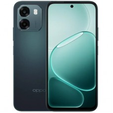 Мобільний телефон Oppo A6 6/256 GB Sapphire Blue (OFCPH2817_BLUE)