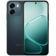 Мобільний телефон Oppo A6 6/256 GB Sapphire Blue (OFCPH2817_BLUE)