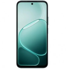 Мобільний телефон Oppo A6 6/256 GB Sapphire Blue (OFCPH2817_BLUE) - Фото