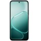 Мобільний телефон Oppo A6 6/256 GB Sapphire Blue (OFCPH2817_BLUE)