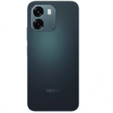 Мобільний телефон Oppo A6 6/256 GB Sapphire Blue (OFCPH2817_BLUE) - Фото