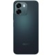 Мобільний телефон Oppo A6 6/256 GB Sapphire Blue (OFCPH2817_BLUE)