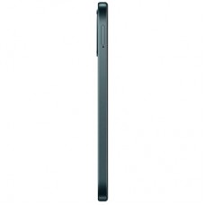 Мобільний телефон Oppo A6 6/256 GB Sapphire Blue (OFCPH2817_BLUE) - Фото
