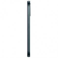 Мобільний телефон Oppo A6 6/256 GB Sapphire Blue (OFCPH2817_BLUE) - Фото