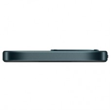 Мобільний телефон Oppo A6 6/256 GB Sapphire Blue (OFCPH2817_BLUE) - Фото