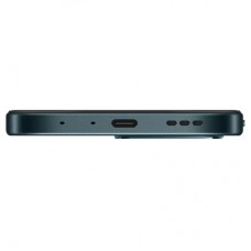Мобільний телефон Oppo A6 6/256 GB Sapphire Blue (OFCPH2817_BLUE) - Фото