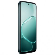 Мобільний телефон Oppo A6 6/256 GB Sapphire Blue (OFCPH2817_BLUE) - Фото