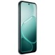 Мобільний телефон Oppo A6 6/256 GB Sapphire Blue (OFCPH2817_BLUE)