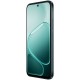 Мобільний телефон Oppo A6 6/256 GB Sapphire Blue (OFCPH2817_BLUE)