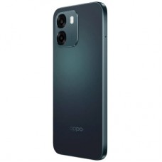 Мобільний телефон Oppo A6 6/256 GB Sapphire Blue (OFCPH2817_BLUE) - Фото