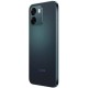 Мобільний телефон Oppo A6 6/256 GB Sapphire Blue (OFCPH2817_BLUE)