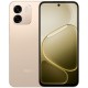 Мобільний телефон Oppo A6 6/256 GB Aurora Gold (OFCPH2817_GOLD)