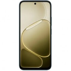 Мобільний телефон Oppo A6 6/256 GB Aurora Gold (OFCPH2817_GOLD) - Фото