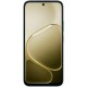 Мобільний телефон Oppo A6 6/256 GB Aurora Gold (OFCPH2817_GOLD)