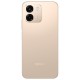 Мобільний телефон Oppo A6 6/256 GB Aurora Gold (OFCPH2817_GOLD)