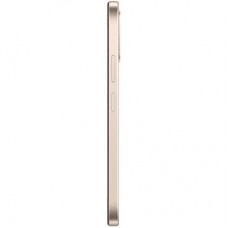Мобільний телефон Oppo A6 6/256 GB Aurora Gold (OFCPH2817_GOLD) - Фото