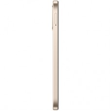 Мобільний телефон Oppo A6 6/256 GB Aurora Gold (OFCPH2817_GOLD) - Фото