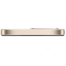 Мобільний телефон Oppo A6 6/256 GB Aurora Gold (OFCPH2817_GOLD) - Фото