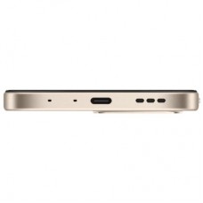 Мобільний телефон Oppo A6 6/256 GB Aurora Gold (OFCPH2817_GOLD) - Фото