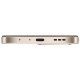 Мобільний телефон Oppo A6 6/256 GB Aurora Gold (OFCPH2817_GOLD)