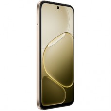 Мобільний телефон Oppo A6 6/256 GB Aurora Gold (OFCPH2817_GOLD) - Фото