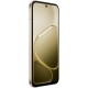 Мобільний телефон Oppo A6 6/256 GB Aurora Gold (OFCPH2817_GOLD)