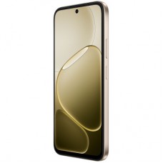 Мобільний телефон Oppo A6 6/256 GB Aurora Gold (OFCPH2817_GOLD) - Фото