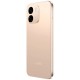 Мобільний телефон Oppo A6 6/256 GB Aurora Gold (OFCPH2817_GOLD)