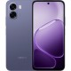 Мобільний телефон Oppo A6X NFC 4/128 GB Plum Purple (OFCPH2819_PURPLE)
