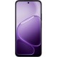 Мобільний телефон Oppo A6X NFC 4/128 GB Plum Purple (OFCPH2819_PURPLE)