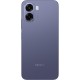 Мобільний телефон Oppo A6X NFC 4/128 GB Plum Purple (OFCPH2819_PURPLE)