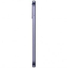 Мобільний телефон Oppo A6X NFC 4/128 GB Plum Purple (OFCPH2819_PURPLE) - Фото