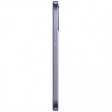 Мобільний телефон Oppo A6X NFC 4/128 GB Plum Purple (OFCPH2819_PURPLE) - Фото