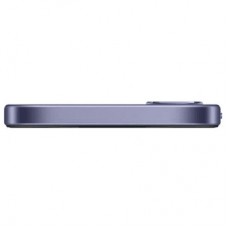 Мобільний телефон Oppo A6X NFC 4/128 GB Plum Purple (OFCPH2819_PURPLE) - Фото