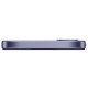Мобільний телефон Oppo A6X NFC 4/128 GB Plum Purple (OFCPH2819_PURPLE)