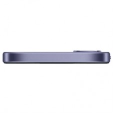 Мобільний телефон Oppo A6X NFC 4/128 GB Plum Purple (OFCPH2819_PURPLE) - Фото