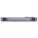 Мобільний телефон Oppo A6X NFC 4/128 GB Plum Purple (OFCPH2819_PURPLE)