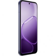 Мобільний телефон Oppo A6X NFC 4/128 GB Plum Purple (OFCPH2819_PURPLE) - Фото