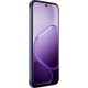 Мобільний телефон Oppo A6X NFC 4/128 GB Plum Purple (OFCPH2819_PURPLE)