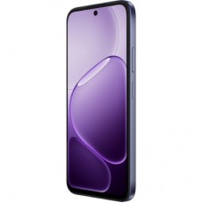 Мобільний телефон Oppo A6X NFC 4/128 GB Plum Purple (OFCPH2819_PURPLE) - Фото